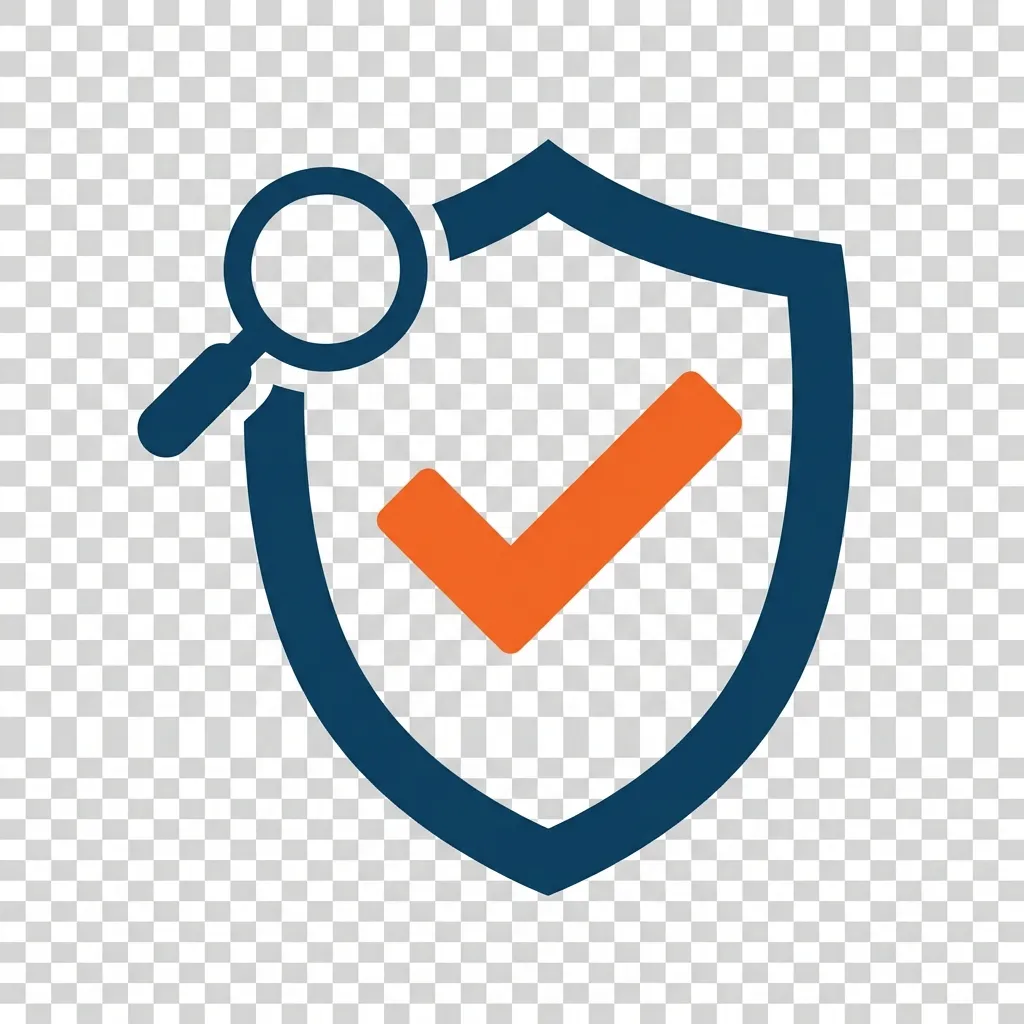 Background checked plumbers in Lake Butler, FL